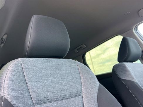 Used 2023 Nissan Rogue SV image 19