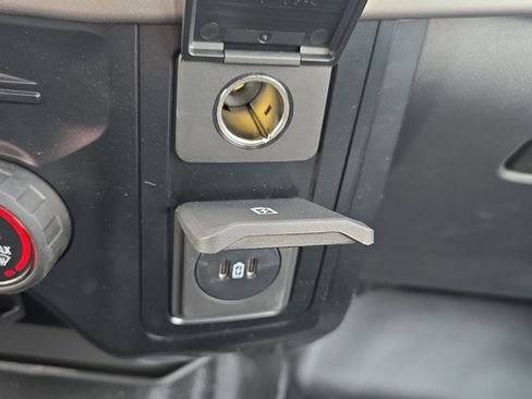 Used 2024 Ford F150 XL image 33