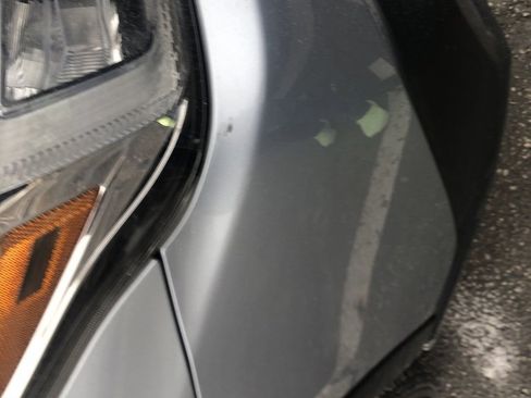 Used 2020 Subaru Outback Limited image 2