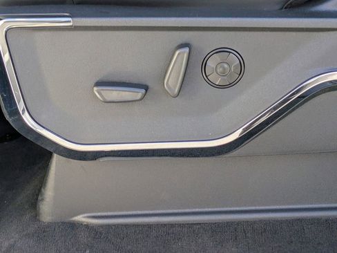 New 2026 Ford F350 Platinum image 16