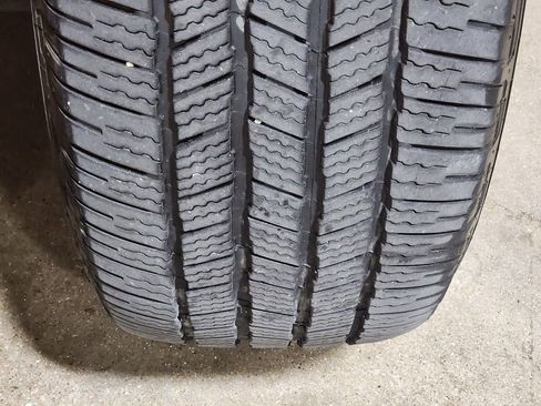 Used 2022 Cadillac Escalade ESV Sport Platinum w/ LPO, ONYX Package image 29