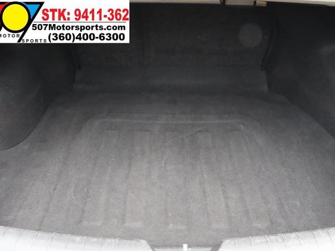 Used 2019 Hyundai Sonata SE FWD image 15