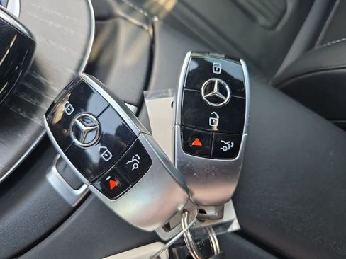 Used 2019 Mercedes-Benz CLS 450 4MATIC image 35