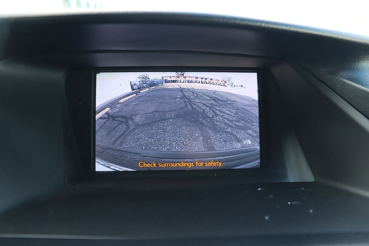 Used 2015 Lexus RX 350 FWD image 35
