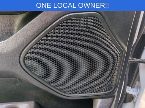 Used 2021 RAM 1500 Big Horn image 27