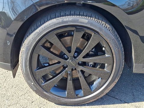 New 2026 Land Rover Range Rover Sport SE image 6