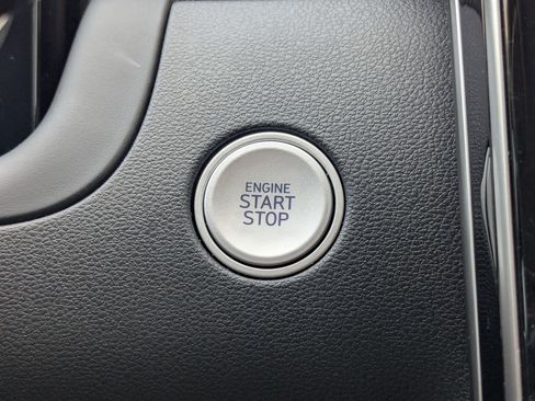 Used 2024 Hyundai Tucson Limited AWD/4WD image 18