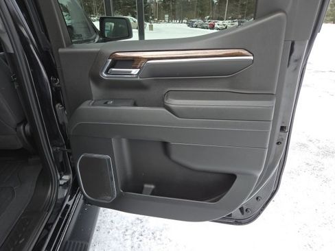 Used 2023 GMC Sierra 1500 Elevation w/ Preferred Package image 60