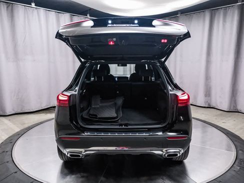 Used 2025 Mercedes-Benz GLA 250 image 27