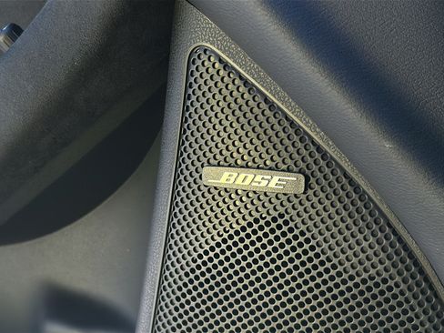 Used 2024 Nissan Z Performance w/ Floor Mat Package RWD image 20