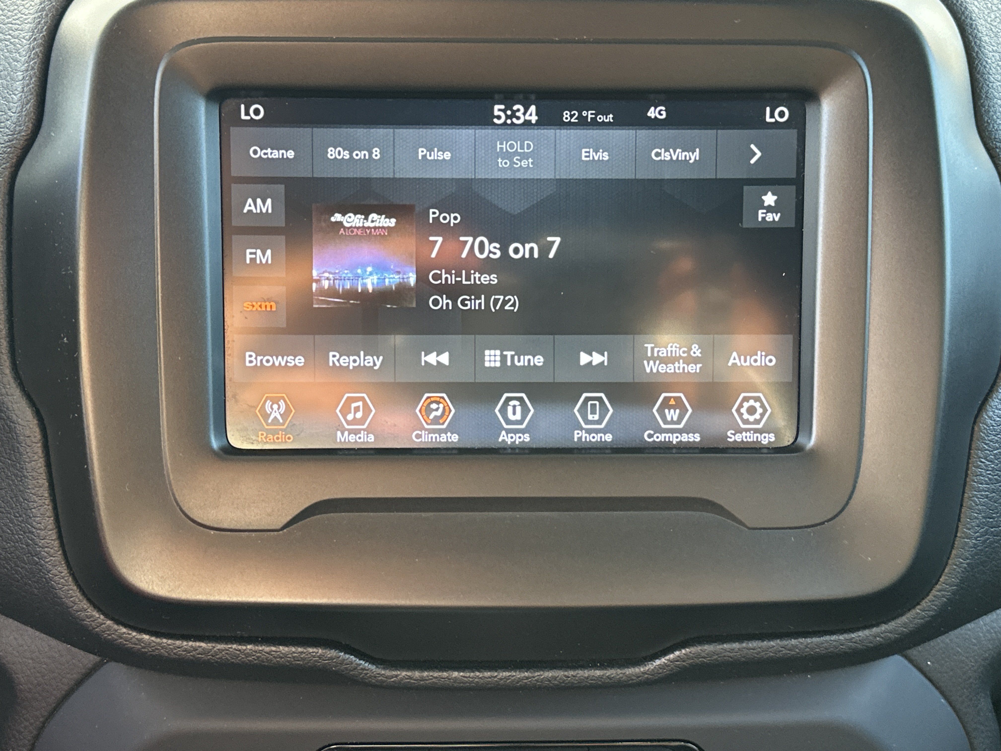 Used 2021 Jeep Renegade Sport AWD/4WD image 29
