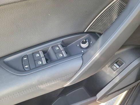 Used 2019 Audi Q5 2.0T Premium Plus image 19
