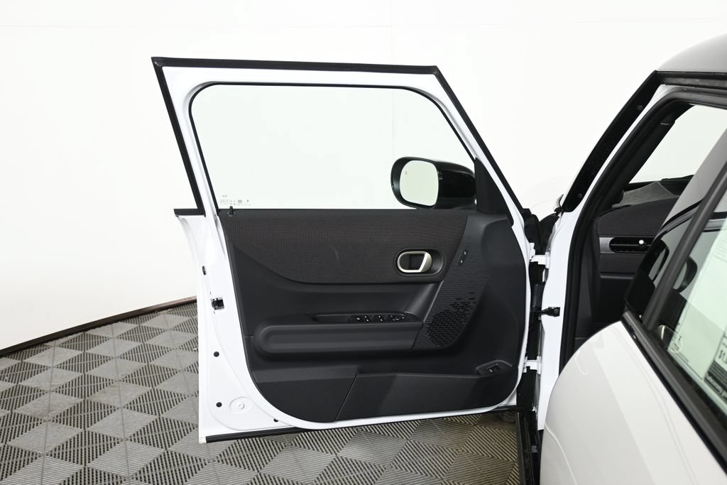 Used 2026 MINI Cooper S FWD image 27
