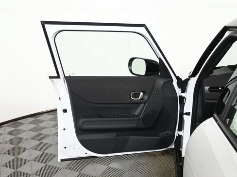 New 2026 MINI Cooper S FWD image 27