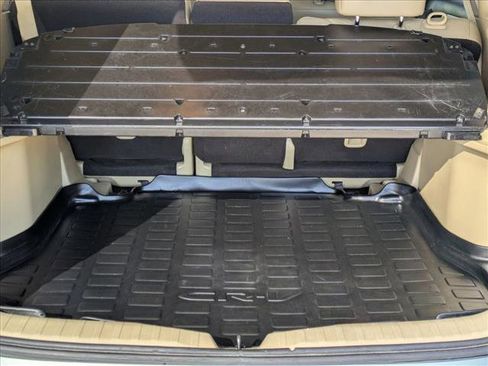 Used 2010 Honda CR-V EX-L image 6