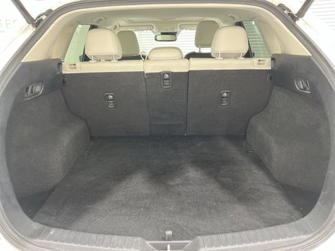 Used 2018 MAZDA CX-5 Grand Touring w/ Premium Package image 24