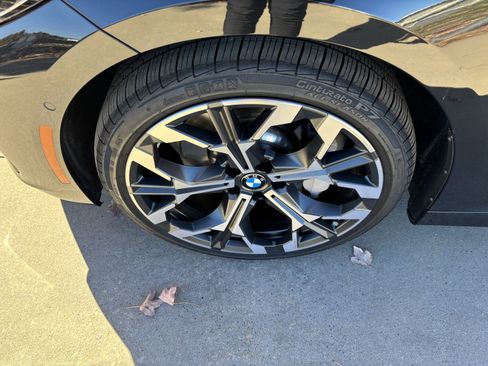 Certified 2026 BMW 430i xDrive Coupe w/ Premium Package image 13