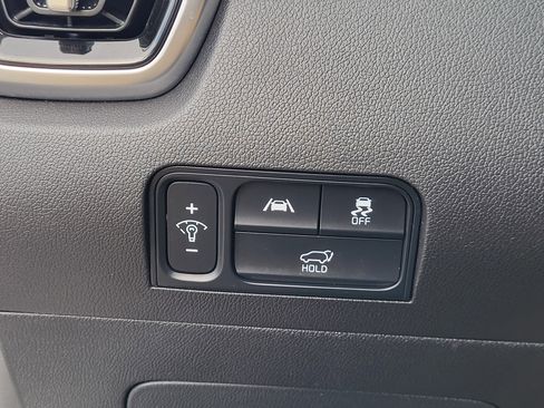 Used 2022 Kia Sorento SX Prestige image 30