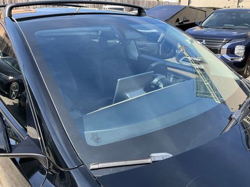 Used 2023 Tesla Model Y Long Range image 82