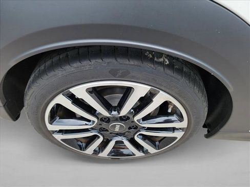 Used 2024 MINI Cooper S FWD image 11