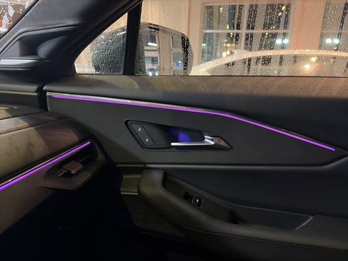 Used 2024 Acura ZDX A-Spec image 39