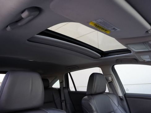 Used 2017 Acura RDX FWD image 23