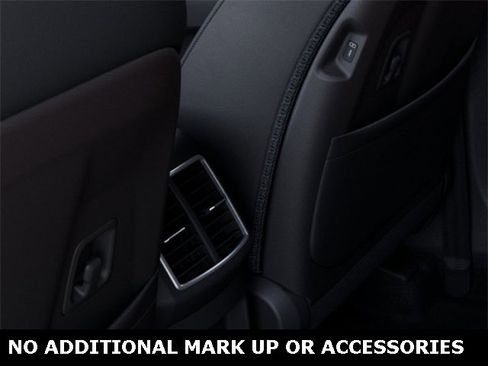 New 2026 Kia Sportage SX image 26