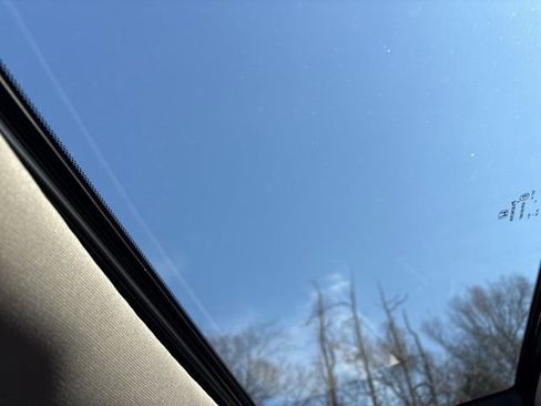 Used 2022 Honda Odyssey Touring image 17