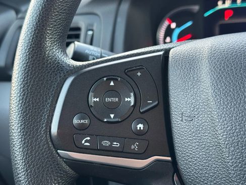 Used 2019 Honda Pilot LX image 29