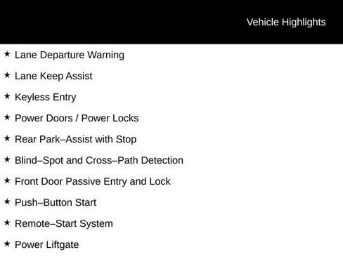 Used 2024 Dodge Durango GT image 3