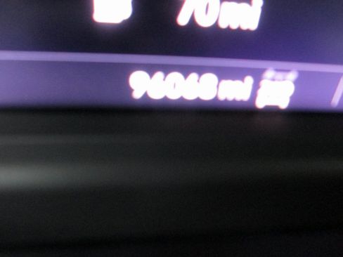 Used 2021 Chevrolet Silverado 1500 LT Trail Boss w/ LT Trail Boss Premium Package image 30