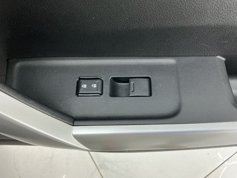 Used 2015 Honda Civic EX image 34