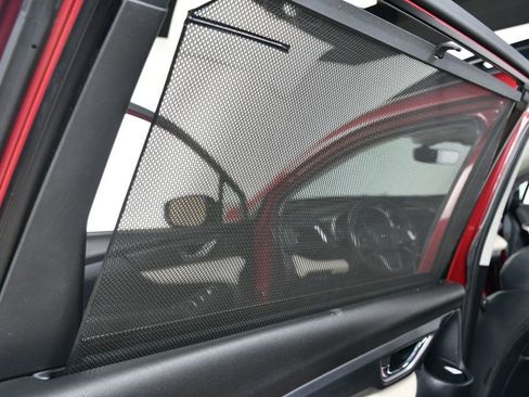 Used 2020 Subaru Ascent Limited image 34