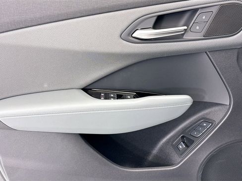 New 2026 Audi Q3 quattro 2.0T image 22