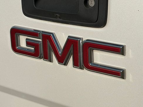 Used 2017 GMC Sierra 1500 SLT RWD image 10