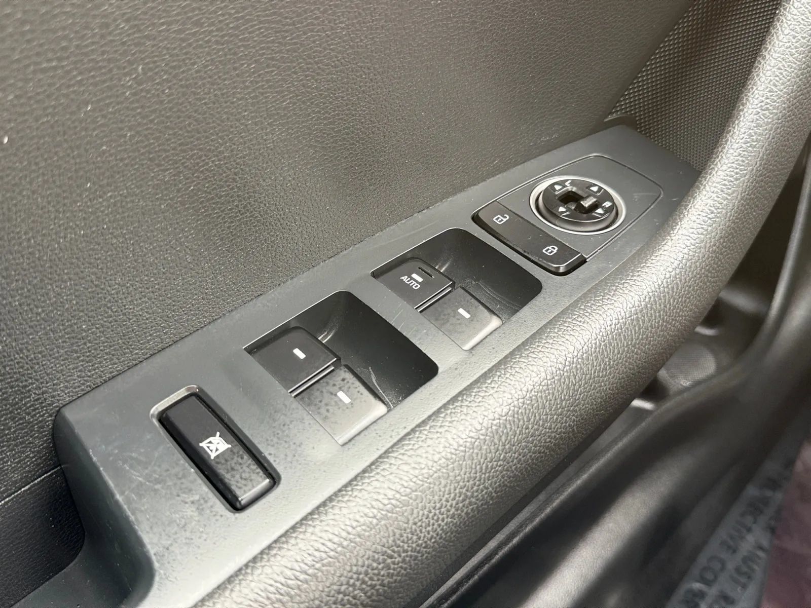 Used 2019 Hyundai Sonata SE FWD image 39