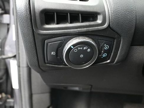 Used 2012 Ford Focus SEL FWD image 27