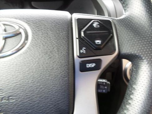 Certified 2016 Toyota 4Runner SR5 Premium image 21