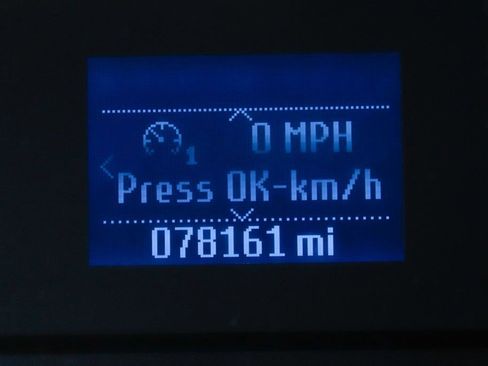 Used 2017 Ford F350 XL w/ Power Equipment Group image 24