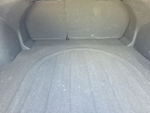 Certified 2025 Kia K4 GT-Line w/ GT-Line Sunroof Package FWD image 10