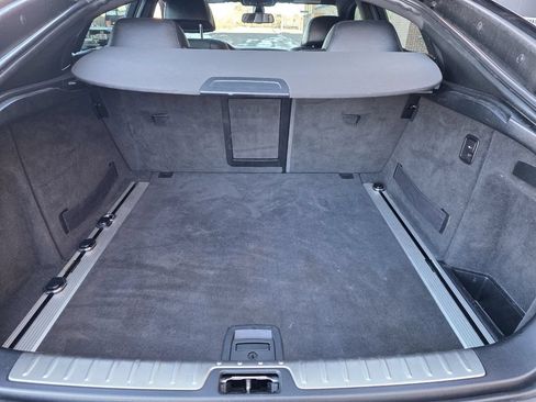 Used 2014 BMW X6 M AWD/4WD image 39
