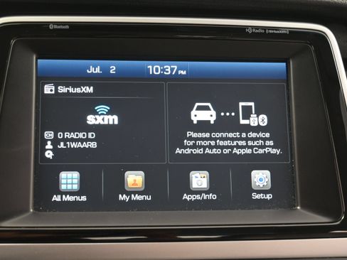 Used 2018 Hyundai Sonata SEL FWD image 30