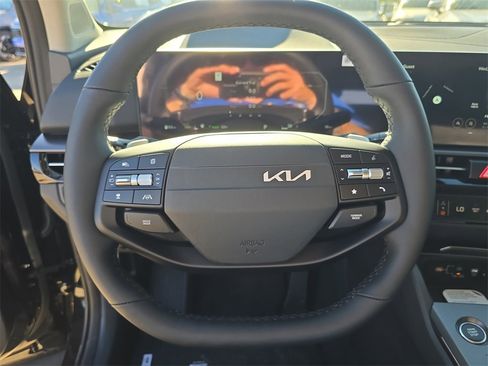 New 2026 Kia Sportage SX Prestige image 29