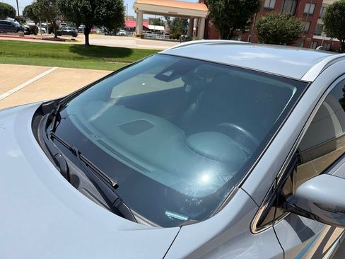 Used 2023 Nissan Murano SL w/ Cargo Package FWD image 18