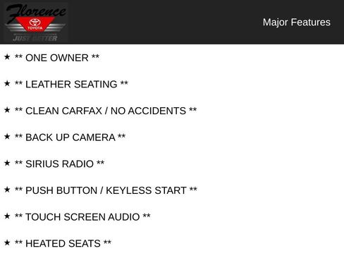 Used 2022 Ford Bronco Sport Outer Banks w/ Tech Package image 7