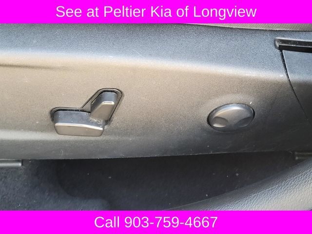 Used 2022 Dodge Charger R/T RWD image 18
