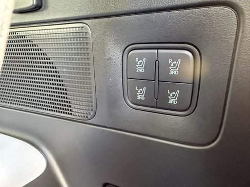 Certified 2026 Hyundai Ioniq 9 Limited w/ Tow & Go Package image 11