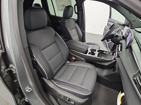 New 2026 Buick Enclave Preferred w/ Power Package image 44