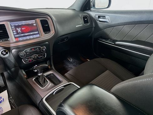 Used 2023 Dodge Charger SXT RWD image 22