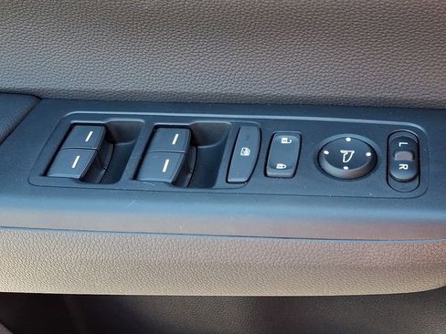 Used 2026 Honda CR-V Sport-L image 28